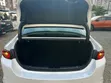 Mazda 3 Sedan 2019 White - 3