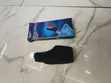 GE Wrist and Thumb Support Brace - 2