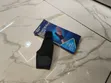 GE Wrist and Thumb Support Brace - 3