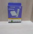 H96 Max Android 4K Smart TV Media Player - 1