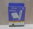 H96 Max Android 4K Smart TV Media Player - 2
