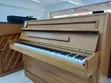 Feurich Piano ya Kusimama - 3
