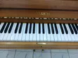 Feurich Piano ya Kusimama - 5