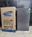 Ecomax 90L Single Door Refrigerator - 2