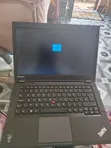 Lenovo ThinkPad T440p Laptop - Core i7, 16GB RAM, 320GB SSD - 3