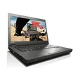 Lenovo ThinkPad T440p Laptop - Core i7, 16GB RAM, 320GB SSD - 4