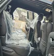 Mazda CX-8 2019 Black - 2