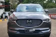 Mazda CX-8 2019 Black - 3