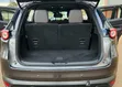 Mazda CX-8 2019 Black - 5