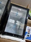 Premier 65 Litre Refrigerator with Freezer - 2