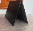 Lenovo ThinkPad T14s Gen 1 Laptop - 1