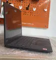 Lenovo ThinkPad T14s Gen 1 Laptop - 2