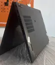 Lenovo ThinkPad T14s Gen 1 Laptop - 3
