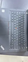 Lenovo ThinkPad T14s Gen 1 Laptop - 4
