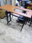 Local Sewing Table - Brand New - 1