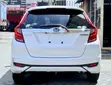 Honda Fit Sport 2019 Hybrid - 4