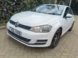 Volkswagen Golf 2015 - 3