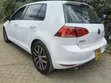 Volkswagen Golf 2015 - 4