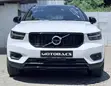Volvo XC40 T5 Petrol AWD R-Design 2019 - 1