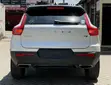 Volvo XC40 T5 Petrol AWD R-Design 2019 - 2