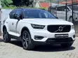 Volvo XC40 T5 Petrol AWD R-Design 2019 - 3