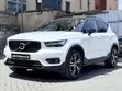 Volvo XC40 T5 Petrol AWD R-Design 2019 - 4