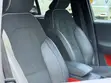 Volvo XC40 T5 Petrol AWD R-Design 2019 - 5