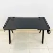 Generic Gaming Desk - 120 x 60cm - 1