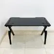 Generic Gaming Desk - 120 x 60cm - 3