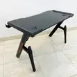 Generic Gaming Desk - 120 x 60cm - 4