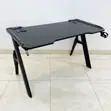 Generic Gaming Desk - 120 x 60cm - 5