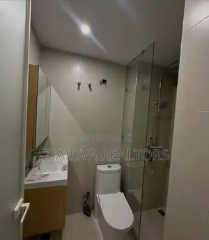 Studio Apartment Inauzwa Westlands, Nairobi