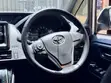 Toyota Noah 2.0 FWD (8 Seater) 2019 White - 2