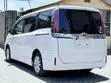 Toyota Noah 2.0 FWD (8 Seater) 2019 White - 3