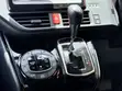 Toyota Noah 2.0 FWD (8 Seater) 2019 White - 4