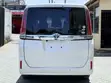 Toyota Noah 2.0 FWD (8 Seater) 2019 White - 5