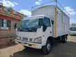 Isuzu NPR KCU Truck - 2018 - 1