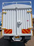 Isuzu NPR KCU Truck - 2018 - 4