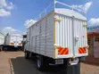 Isuzu NPR KCU Truck - 2018 - 5