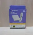 H96 Max Android TV Box 2GB/16GB - 1