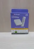 H96 Max Android TV Box 2GB/16GB - 2