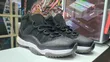 Brand New Air Jordan High-Top Sneakers - 1