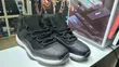 Brand New Air Jordan High-Top Sneakers - 2