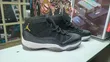 Brand New Air Jordan High-Top Sneakers - 3