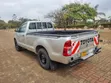 Toyota Hilux 2013 Pickup - 4