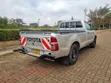 Toyota Hilux 2013 Pickup - 5