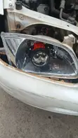 Brand New High Quality Headlight - 1