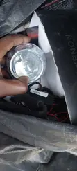 Brand New High Quality Headlight - 2
