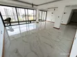 Apartment ya Vyumba 3 + DSQ Kukodishwa Kileleshwa - 2