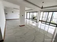 Apartment ya Vyumba 3 + DSQ Kukodishwa Kileleshwa - 3